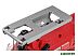 Электролобзик Wortex JS 8008-1 LE 0325116 Электролобзик Wortex JS 8008-1 LE 0325116