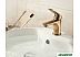 Смеситель Ledeme H48 L1048C (бронзовый) Смеситель Ledeme H48 L1048C (бронзовый)