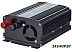 Автомобильный инвертор GEOFOX MD 300W/24V Автомобильный инвертор GEOFOX MD 300W/24V