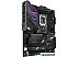 Материнская плата ASUS ROG Strix Z790-E Gaming WiFi Материнская плата ASUS ROG Strix Z790-E Gaming WiFi