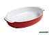Форма для выпечки Pyrex Signature SG30OR8