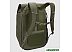 Городской рюкзак Thule Paramount Backpack 27L PARABP3216SG 3205015 (зеленый)