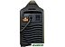 Сварочный инвертор Сварог Pro ARC 200 (Z209S) Сварочный инвертор Сварог Pro ARC 200 (Z209S)