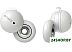 Наушники Sony LinkBuds WF-L900 (белый) Наушники Sony LinkBuds WF-L900 (белый)