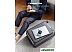 Сетевое зарядное UGREEN CD224 70774 Black Сетевое зарядное UGREEN CD224 70774 Black
