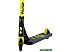 Трюковый самокат Novatrack Psycho 30 110A.PSYCHO.VT21 (фиолетовый)