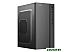 Корпус Ginzzu B200 Корпус Ginzzu B200