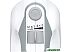 Миксер Bosch MFQ 36490