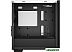 Корпус DeepCool CH370 WH R-CH370-WHNAM1-G-1
