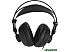 Наушники Superlux HD662 Наушники Superlux HD662
