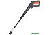 Минимойка PATRIOT GT640 Imperial (322306064) Минимойка PATRIOT GT640 Imperial (322306064)