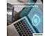 Сетевой адаптер TP-LINK Archer T2E Сетевой адаптер TP-LINK Archer T2E