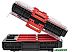 Органайзер Qbrick System One Organizer M Органайзер Qbrick System One Organizer M