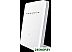 4G Wi-Fi роутер Soyealink 4G-роутер 3 Pro B535-232 (белый) 4G Wi-Fi роутер Soyealink 4G-роутер 3 Pro B535-232 (белый)