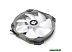 Вентилятор для корпуса Thermalright TL-D14S ARGB Вентилятор для корпуса Thermalright TL-D14S ARGB
