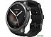 Умные часы Amazfit Balance (полночь)