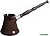 Турка Ceraflame Ibriks Classic D9322 (шоколад) Турка Ceraflame Ibriks Classic D9322 (шоколад)