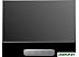 Проектор Hisense Laser TV 120L5H Проектор Hisense Laser TV 120L5H