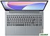 Ноутбук Lenovo IdeaPad Slim 3 15IAN8 82XB008DRK
