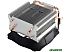 Кулер для процессора ID-Cooling SE-213V2 Кулер для процессора ID-Cooling SE-213V2