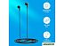 Наушники Edifier GM180 Plus (черный) Наушники Edifier GM180 Plus (черный)