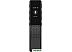 Диктофон Digma DiVoice RV70 Диктофон Digma DiVoice RV70