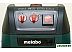 Пылесос Metabo ASR 35 L ACP 602057000