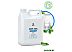 Средство универсальное Grass Dos-Gel 5.3 кг Средство универсальное Grass Dos-Gel 5.3 кг