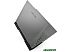Игровой ноутбук Lenovo Legion 5 Pro 16ARH7H 82RG00GERK