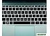 Ноутбук Acer Swift 3 SF314-512-50AE NX.K7MER.006 Ноутбук Acer Swift 3 SF314-512-50AE NX.K7MER.006