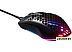 Игровая мышь SteelSeries Aerox 3 (62599)