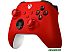 Геймпад Microsoft Xbox (красный) Геймпад Microsoft Xbox (красный)