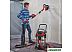 Пылесос Einhell TE-VC 2230 SACL Пылесос Einhell TE-VC 2230 SACL