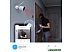 IP-камера Rubetek RV-3425 (черный) IP-камера Rubetek RV-3425 (черный)