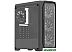 Корпус Zalman N5 MF