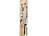 Кухонный нож Samura Harakiri SHR-0085B Кухонный нож Samura Harakiri SHR-0085B
