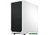 Корпус Fractal Design Focus 2 White TG Clear Tint FD-C-FOC2A-02 Корпус Fractal Design Focus 2 White TG Clear Tint FD-C-FOC2A-02