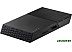 Сетевой накопитель ASUSTOR Flashstor 6 FS6706T Сетевой накопитель ASUSTOR Flashstor 6 FS6706T
