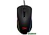 Игровая мышь HyperX Pulsefire Surge