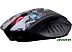 Мышь беспроводная A4Tech Bloody R8