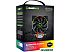 Кулер для процессора GameMax GAMMA 500 Rainbow Кулер для процессора GameMax GAMMA 500 Rainbow