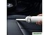 Пылесос Xiaomi Mi Vacuum Cleaner Mini EU Пылесос Xiaomi Mi Vacuum Cleaner Mini EU