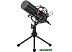 Микрофон REDRAGON Blazar GM300
