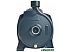 Насос UNIPUMP CPM-146 Насос UNIPUMP CPM-146