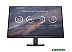 Монитор HP P27v G4 9TT20AA