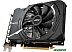 Видеокарта MSI GeForce GTX 1660 Super Aero ITX OC 6GB GDDR6 Видеокарта MSI GeForce GTX 1660 Super Aero ITX OC 6GB GDDR6