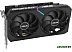 Видеокарта ASUS Dual GeForce RTX 3060 V2 12GB GDDR6 Видеокарта ASUS Dual GeForce RTX 3060 V2 12GB GDDR6