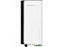 Осушитель воздуха AC Electric ACH-16L Осушитель воздуха AC Electric ACH-16L