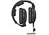 Наушники Sennheiser HD 300 Pro Наушники Sennheiser HD 300 Pro