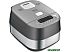 Мультиварка Tefal RK802B32